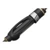 BELLEZZA UX 24GBELUS-622SUL-T 1.88m 0.5-5gr Regular Fast