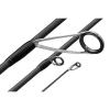 BELLEZZA UX 24GBELUS-652UL-T 1.95m 0.6-7gr Fast