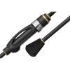 BELLEZZA UX 24GBELUS-652UL-T 1.95m 0.6-7gr Fast