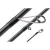 CALAMARETTI 24GCALS-752ML R-FAST 2.26m 5-21gr Medium Light