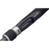 CALAMARETTI 24GCALS-752ML R-FAST 2.26m 5-21gr Medium Light