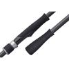 CALAMARETTI 24GCALS-752ML R-FAST 2.26m 5-21gr Medium Light