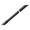 CALAMARETTI PROTOTYPE 24GCALPS-792ML/M R-FAST 2.36m 5-21gr Medium Light