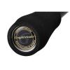 CALAMARETTI PROTOTYPE 24GCALPS-792ML/M R-FAST 2.36m 5-21gr Medium Light