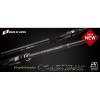 CALAMARETTI PROTOTYPE 24GCALPS-832ML R-FAST 2.36m 5-21gr Medium Light