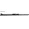 CALAMARETTI PROTOTYPE 24GCALPS-832ML R-FAST 2.36m 5-21gr Medium Light