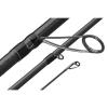 CALAMARETTI PROTOTYPE 24GCALPS-832ML R-FAST 2.36m 5-21gr Medium Light