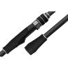 CALAMARETTI PROTOTYPE 24GCALPS-832ML R-FAST 2.36m 5-21gr Medium Light