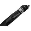 CALAMARETTI PROTOTYPE 24GCALPS-832ML R-FAST 2.36m 5-21gr Medium Light