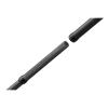 CALAMARETTI UX 23GCALUS-7102M R-FAST 2.39m 10-35gr