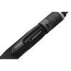CALAMARETTI UX 23GCALUS-7102M R-FAST 2.39m 10-35gr