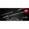 CALAMARETTI UX 23GCALUS-832ML R-FAST 2.52m 6-25gr
