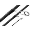 CALAMARETTI UX 23GCALUS-862M R-FAST 2.59m 10-30gr
