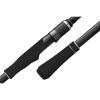 CALAMARETTI UX 23GCALUS-862M R-FAST 2.59m 10-30gr