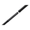 CALAMARETTI UX 26GCALUS-832ML R-FAST 2.51m 6-25gr