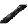 CALAMARETTI UX 26GCALUS-832ML R-FAST 2.51m 6-25gr