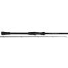 CALAMARETTI UX 26GCALUS-862M R-FAST 2.59m 8-28gr