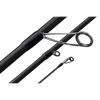 CALAMARETTI UX 26GCALUS-862M R-FAST 2.59m 8-28gr