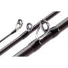 COMPATTO GCMC-705M CAST REGULAR 2.14m 5 részes Max 30gr Medium