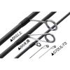 CORTO 22GCORS-802ML-HS 2.44m FAST 20gr Medium Light