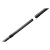 CORTO 22GCORS-802ML-HS 2.44m FAST 20gr Medium Light