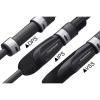 CORTO 22GCORS-802ML-HS 2.44m FAST 20gr Medium Light