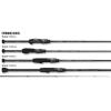 CORTO 23GCORS-572UL-HS 1.70m R-FAST 2.5gr Ultra Light