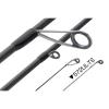 CORTO 23GCORS-572UL-HS 1.70m R-FAST 2.5gr Ultra Light