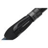 CORTO 23GCORS-592XUL-HS 1.75m FAST 1.5gr X Ultra Light