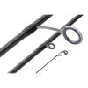 CORTO 23GCORS-642L-T 1.93m FAST 4gr Light