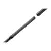 CORTO 23GCORS-642L-T 1.93m FAST 4gr Light