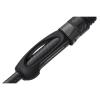 CORTO 23GCORS-642L-T 1.93m FAST 4gr Light