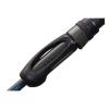 CORTO LIMITED GCORS-572UL-TS X-FAST 1.70m Max 2.5gr Ultra Light