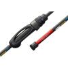 CORTO LIMITED GCORS-572UL-TS X-FAST 1.70m Max 2.5gr Ultra Light
