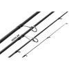 CORTO PROTOTYPE 22GCORPS-782ML-HS 2.34m FAST 20gr Medium Light
