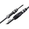 CORTO PROTOTYPE 22GCORPS-782ML-HS 2.34m FAST 20gr Medium Light