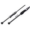 CORTO PROTOTYPE 22GCORPS-782ML-HS 2.34m FAST 20gr Medium Light