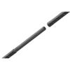 CORTO PROTOTYPE 23GCORPS 552UL-HS 1.65m X-Fast 1.5gr Ultra Light