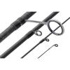 CORTO PROTOTYPE 23GCORPS 672L-HS 2.01m Fast 5gr Light