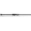 CORTO PROTOTYPE 26GCORPS-6102L-HS+ 2.08m Fast 6gr Light