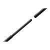 CORTO PROTOTYPE 26GCORPS-6102L-HS+ 2.08m Fast 6gr Light
