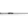 CORTO PROTOTYPE 26GCORPS-612L-T 1.85m R-Fast 4gr Light