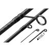 CORTO PROTOTYPE 26GCORPS-612L-T 1.85m R-Fast 4gr Light