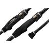 CORTO PROTOTYPE 26GCORPS-612L-T 1.85m R-Fast 4gr Light