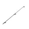CORTO PROTOTYPE 26GCORPS-7102ML-HS+ 2.39m Fast 25gr Medium Light