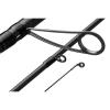CORTO PROTOTYPE 26GCORPS-7102ML-HS+ 2.39m Fast 25gr Medium Light