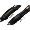 CORTO PROTOTYPE 26GCORPS-7102ML-HS+ 2.39m Fast 25gr Medium Light