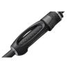 CORTO UX 23GCORUS-612L-HS X-FAST 1.86m 0.3-4gr Light