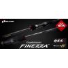 FINEZZA 25GFINS-7112ML-T R-FAST 2.41m 1-12gr