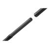 FINEZZA 25GFINS-7112ML-T R-FAST 2.41m 1-12gr